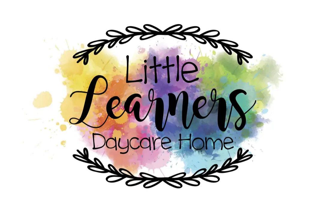 LITTLE LEARNERS DAYCARE HOME